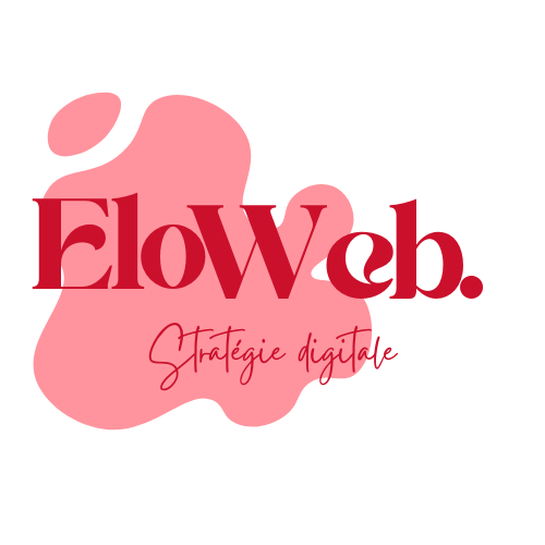 Logo Eloweb