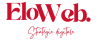 Eloweb